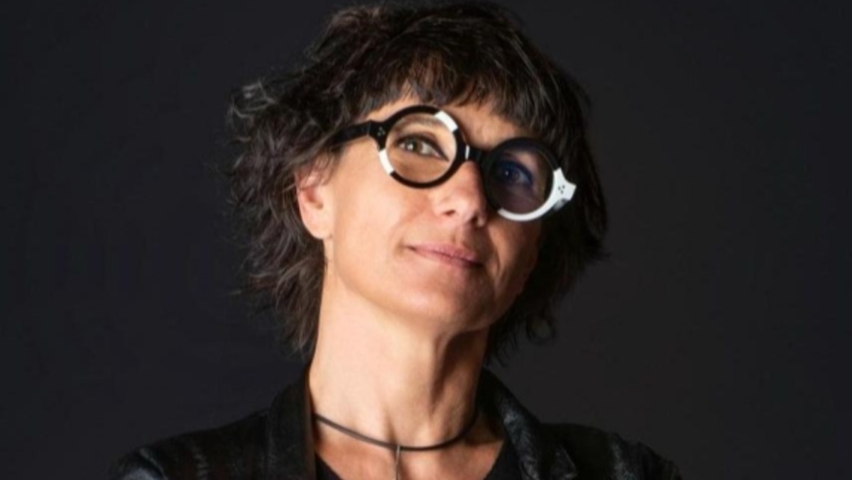 Addio ad Anna Toscano, artista veneziana dalla sensibilità unica: si è spenta a soli 55 anni - 