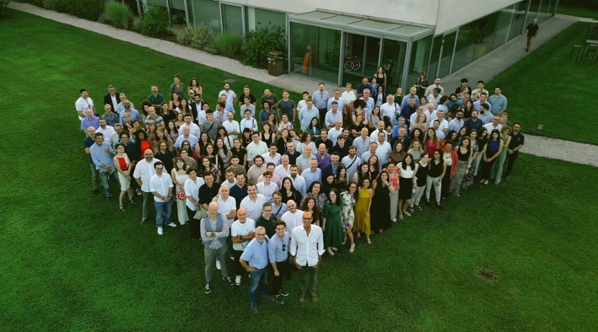 Treviso, turni 8–20 e weekend ridotti per i neo genitori: il modello Aton che cambia il lavoro - 