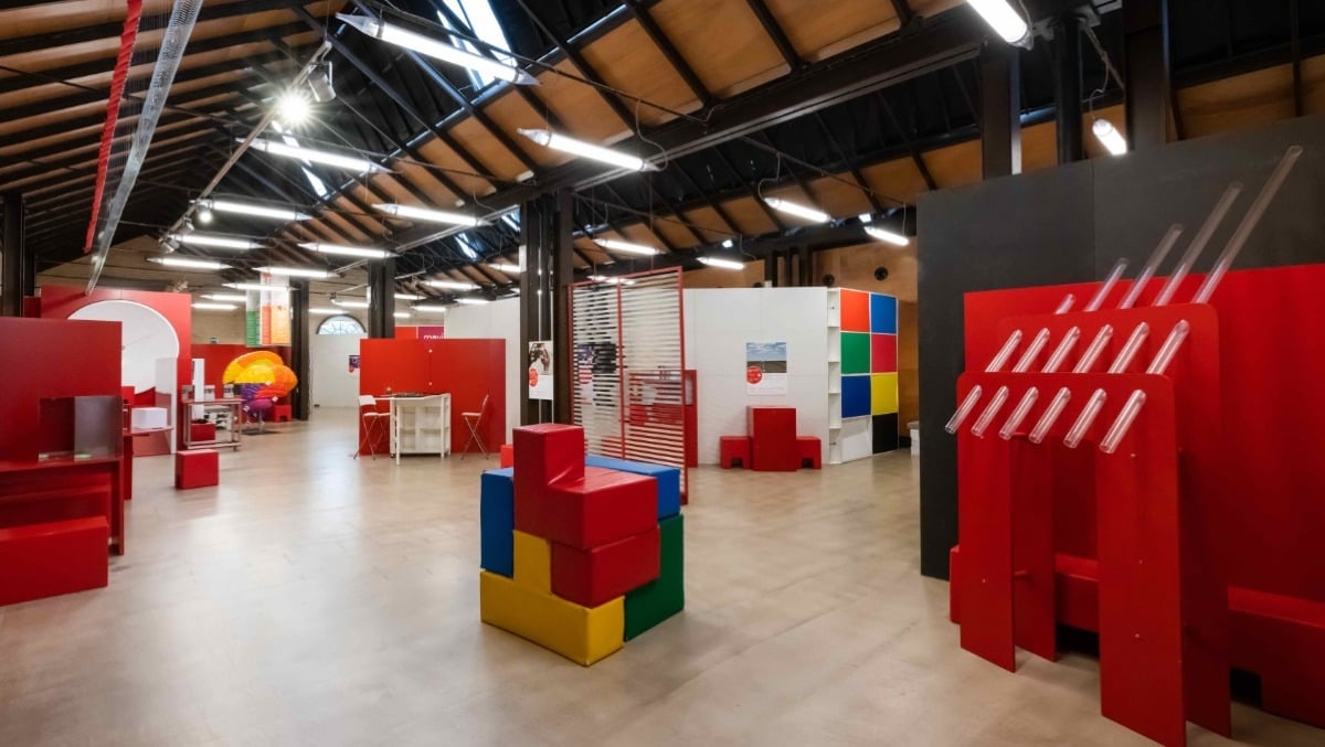 Pordenone, all’Immaginario Scientifico una domenica dedicata al clima che cambia in Friuli Venezia Giulia - 