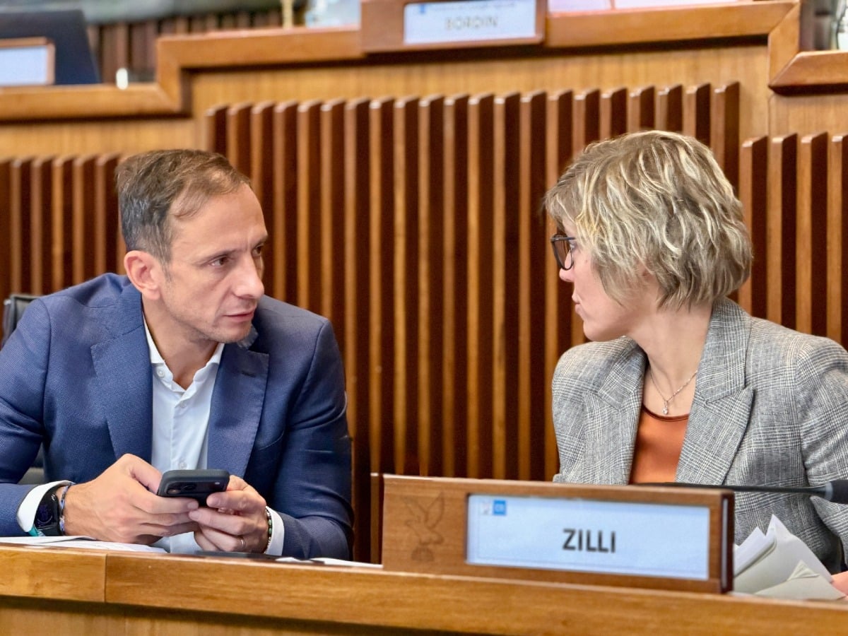 Manovra Fvg, «32 milioni alle giovani madri e fino a 40mila euro per la prima casa». Le novità - 