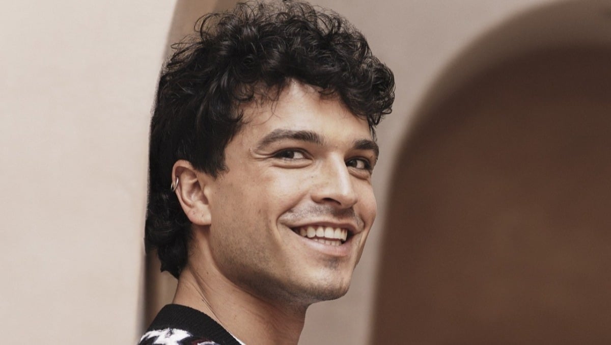 Gradisca d’Isonzo accoglie ‘Ubi maior’: sul palco Leo Gassmann e Sabrina Knaflitz - 