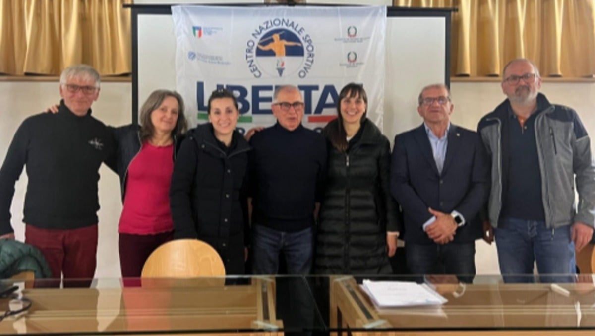Libertas Pordenone chiude il 2025 in crescita e annuncia una futura accademia del musical per il 2027 - 