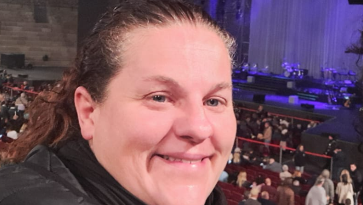 Trovata morta nel letto di casa a Basiliano: disposta l’autopsia, indagini della Procura - 