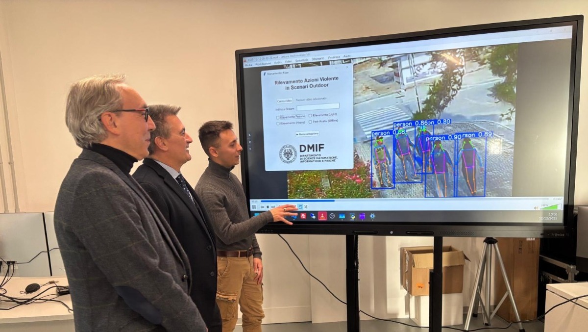 Sicurezza in spiaggia, Lignano avvia il progetto hi-tech per prevenire le aggressioni - 