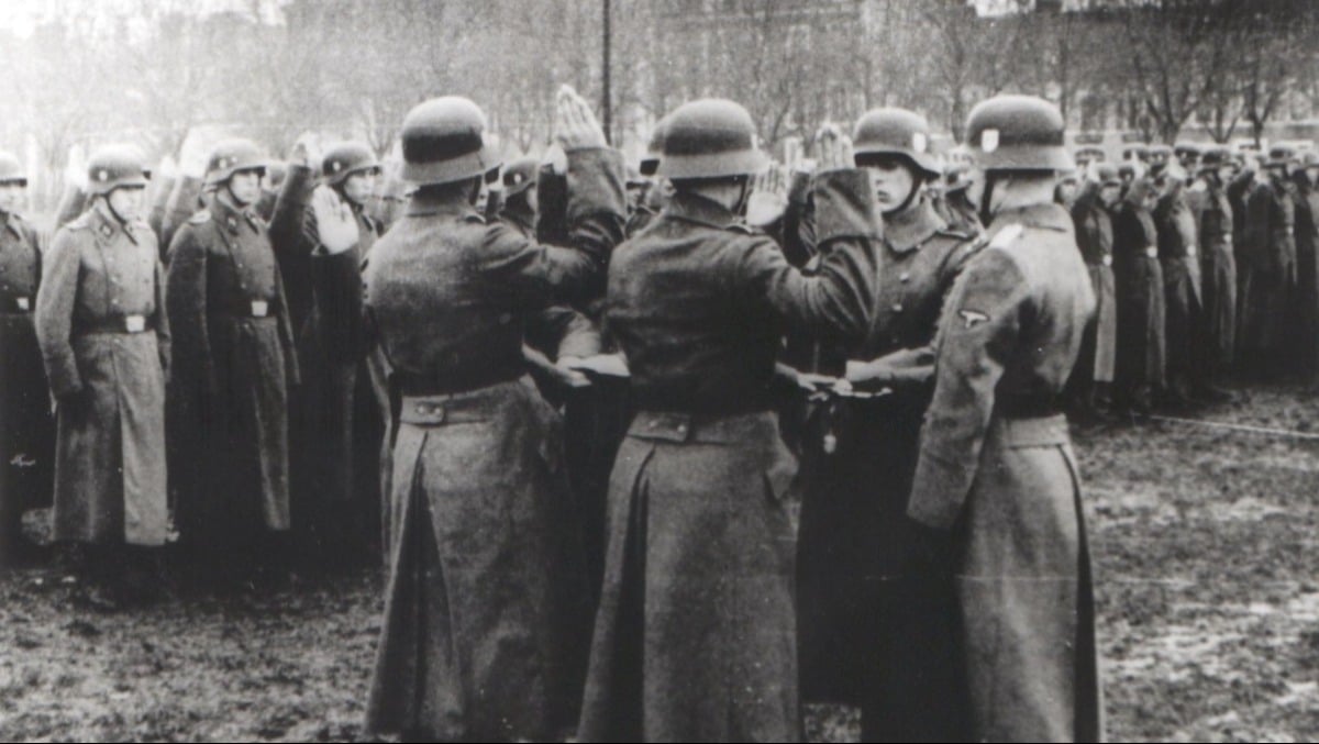 Giustizia per l'eccidio della Valle del But, fu crimine di guerra: risarcimenti ai familiari