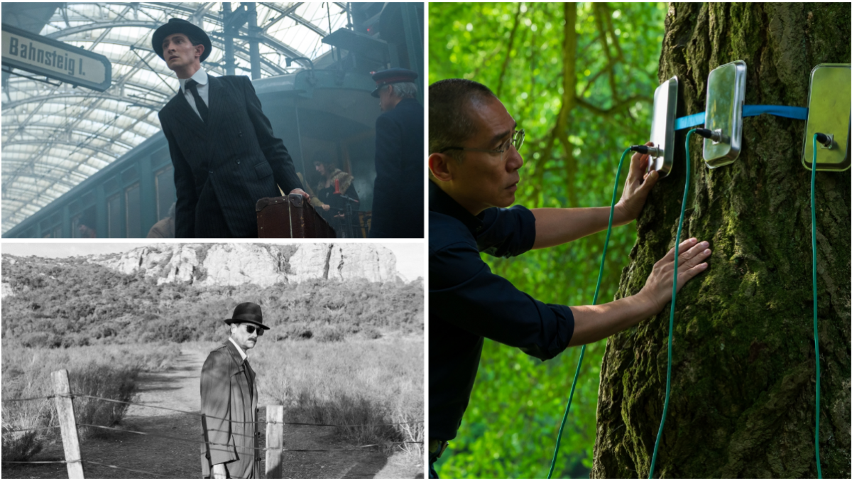 Trieste Film Festival 2026: da Kafka a Mengele, la rassegna dell’Est Europa - 