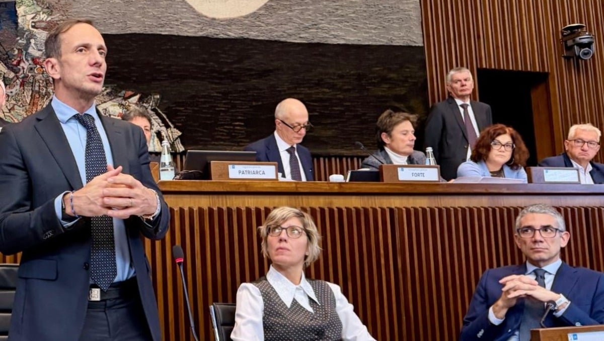 Manovra 2026 spiegata bene: ecco dove vanno i 6,5 miliardi del Friuli Venezia Giulia - 