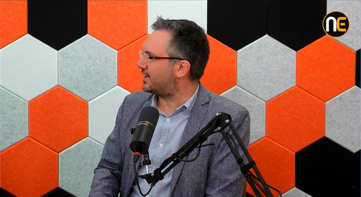 Campoformido guarda avanti: le novità spiegate a Nordest24 dal sindaco Massimiliano Petri | VIDEO - 