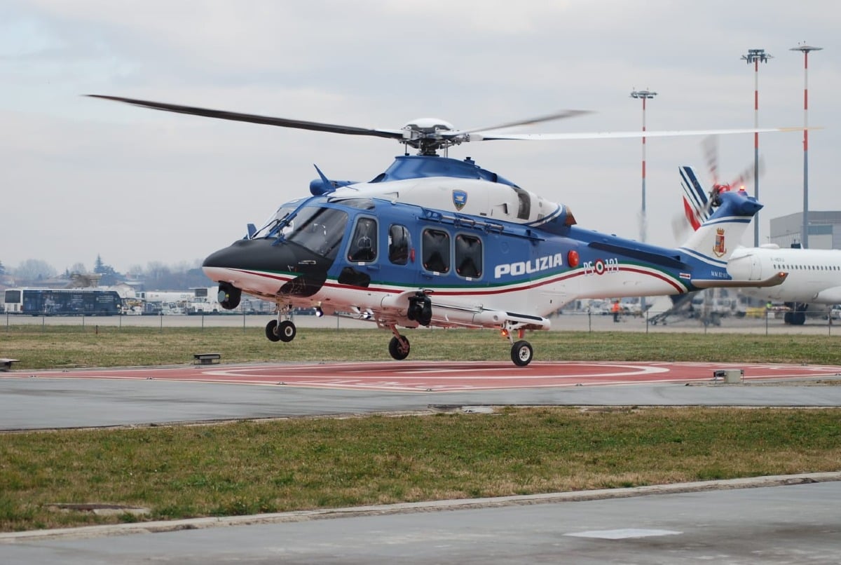 Traffico di droga sull'asse Veneto-Francia: maxi inchiesta della Polizia, 54 indagati e 4 arresti  - 