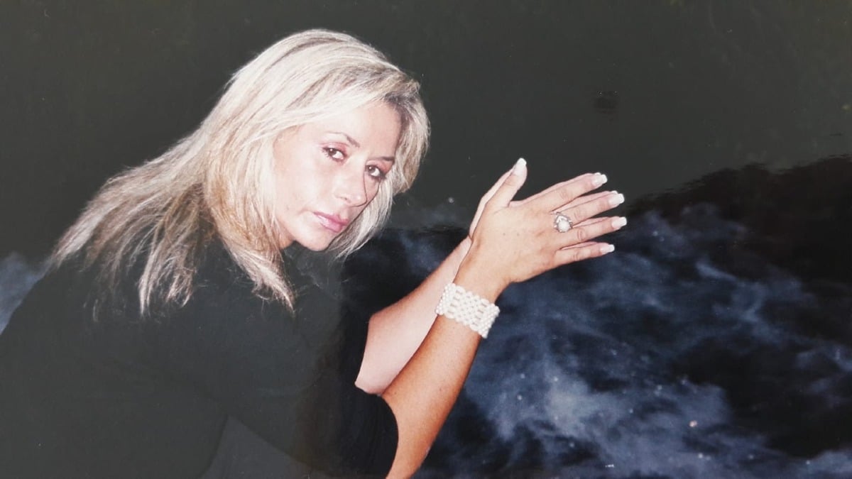 Travolta e uccisa a Ronchi dei Legionari da un'auto guidata da una 86enne: chi era "Giusy" Gherlani - 