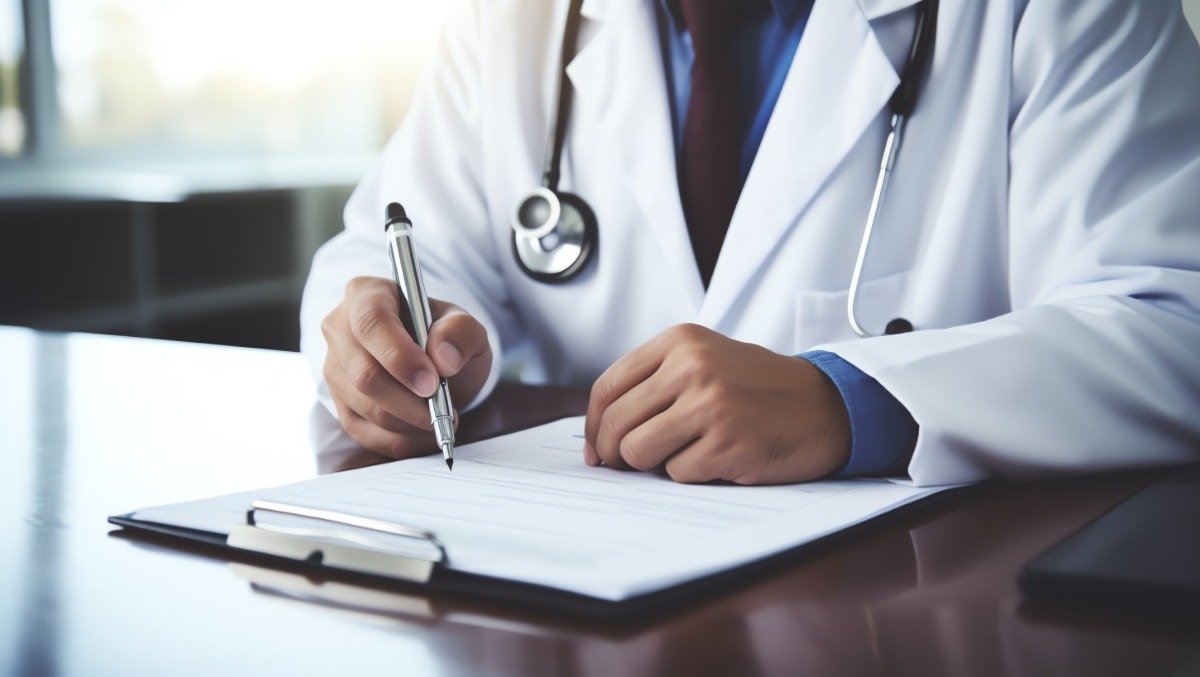 Welcome day Medicina UniUd: Fondazione Friuli rinnova il sostegno agli specializzandi fuori sede - 