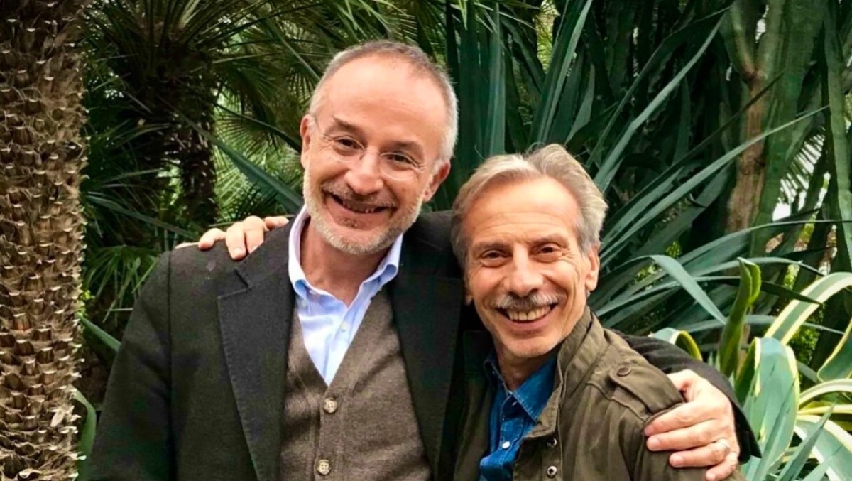 Montagna Teatro Festival, gran finale al Verdi di Pordenone con "Lunga vita agli alberi" - 