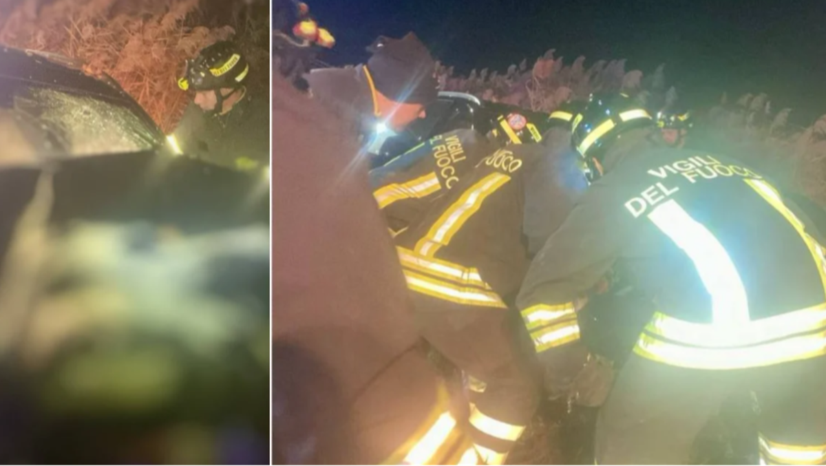 Incidente mortale a San Stino di Livenza: chi è la vittima e cosa è successo - 