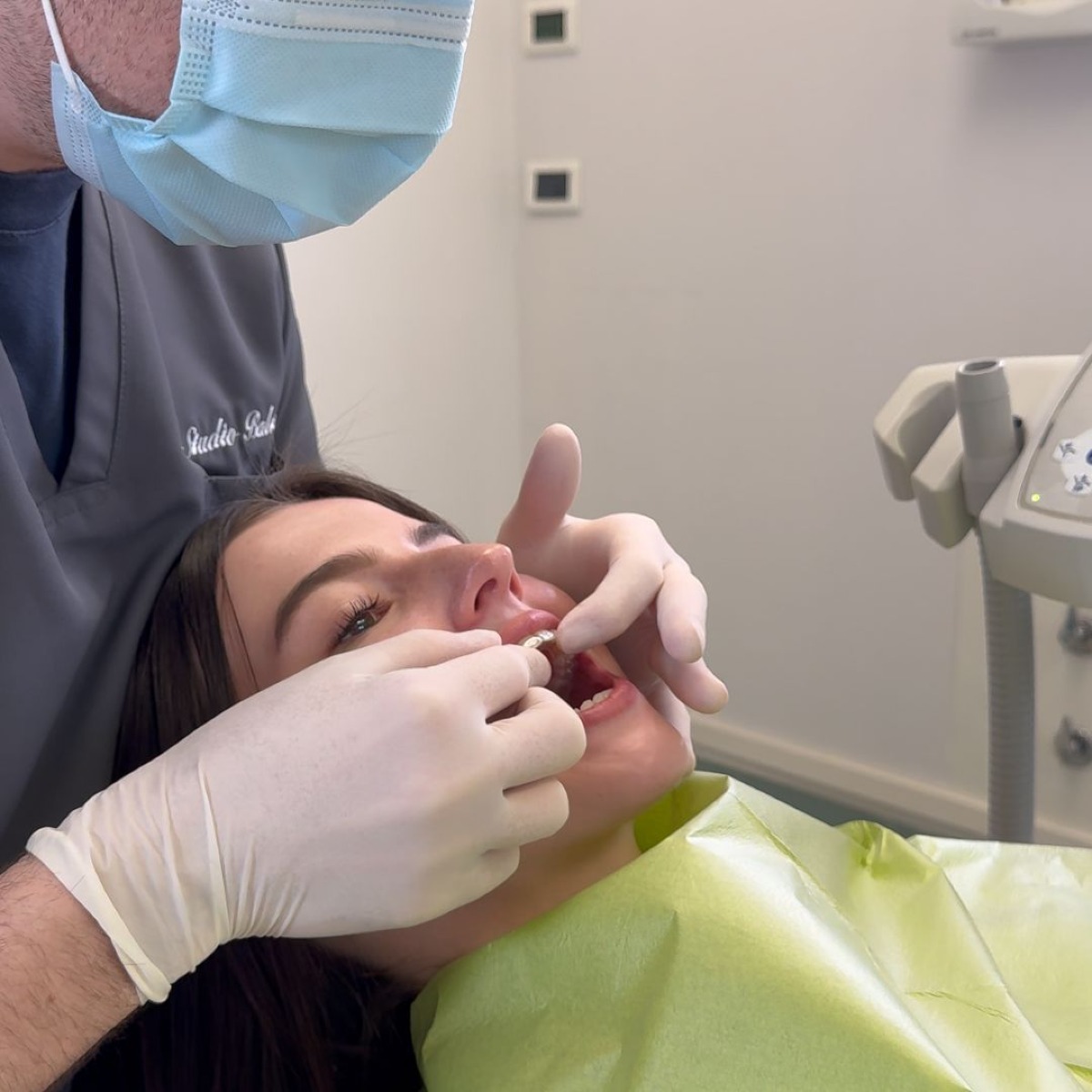 Apparecchio trasparente a Crema: perché oggi è così richiesto - 