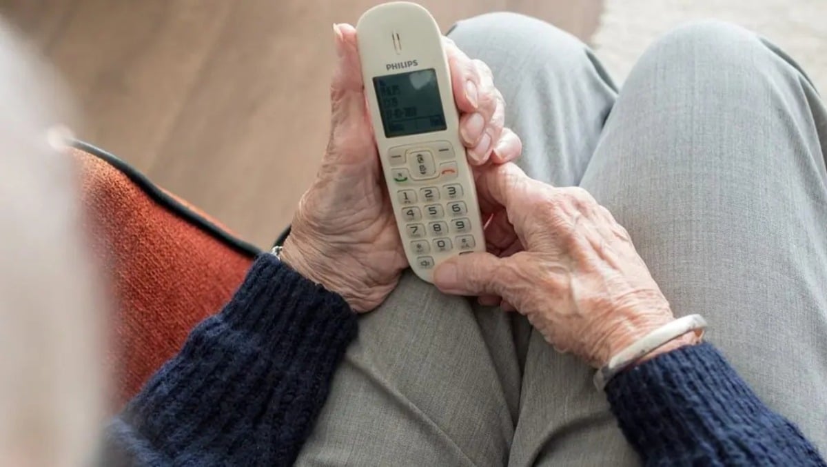 Due tentativi di truffa telefonica in pochi giorni, sventati nello stesso ufficio postale  - 