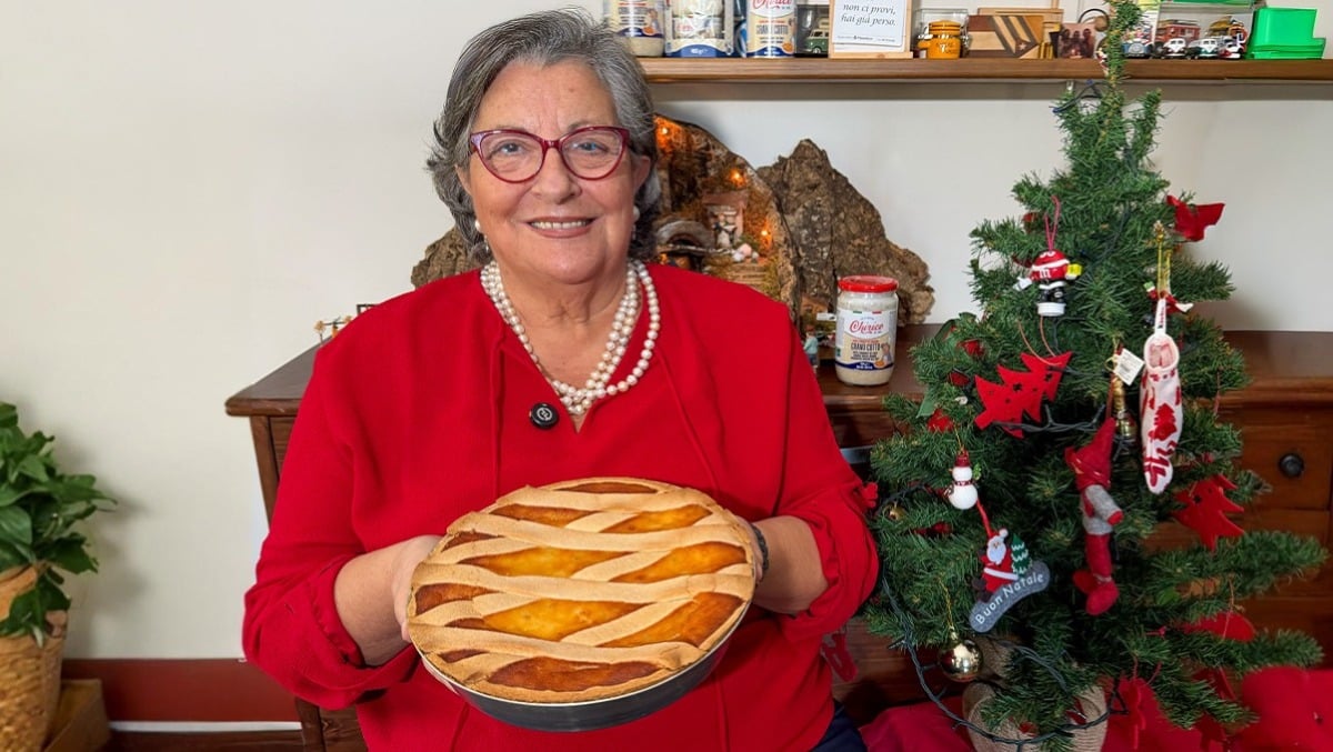 Tradizioni che uniscono l’Italia: la cucina domestica candidata a patrimonio UNESCO - 