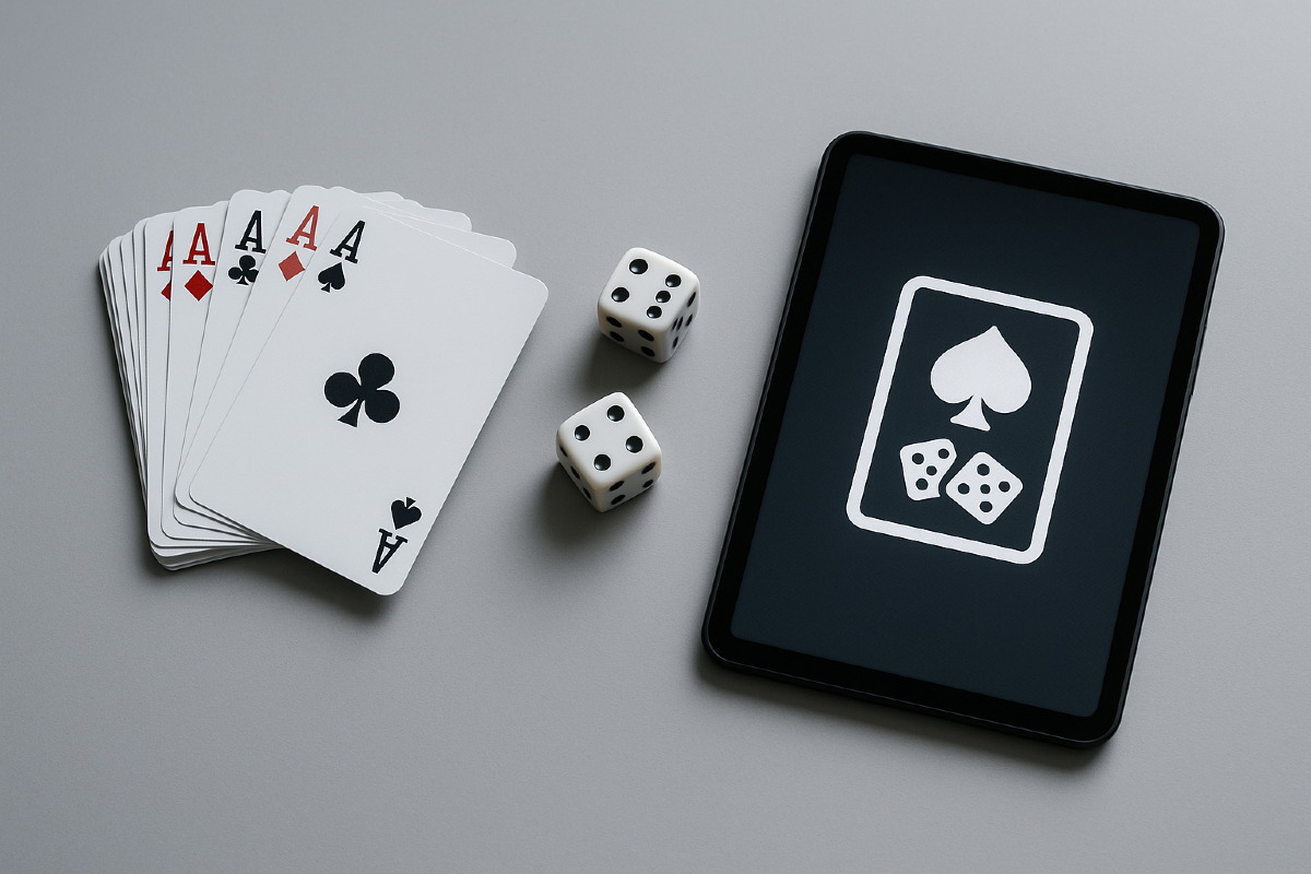 Le leggi sul gioco d'azzardo in Italia stanno cambiando: come i dibattiti politici influenzeranno il mercato nel 2026 - 