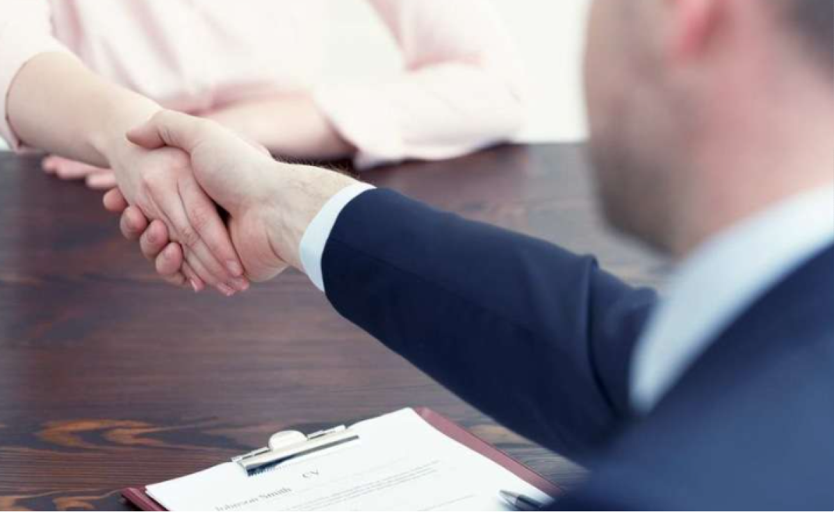 Nuovo recruiting day in Friuli Venezia Giulia: 164 posti di lavoro in 10 cooperative regionali - 