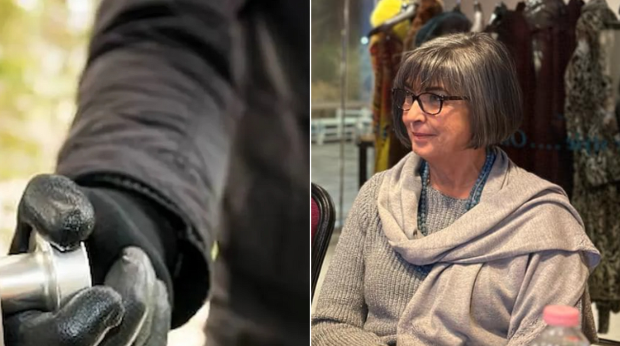 Blitz dei ladri a casa dell'ex sindaca, nonostante allarme e telecamere: rubati gioielli e preziosi - 