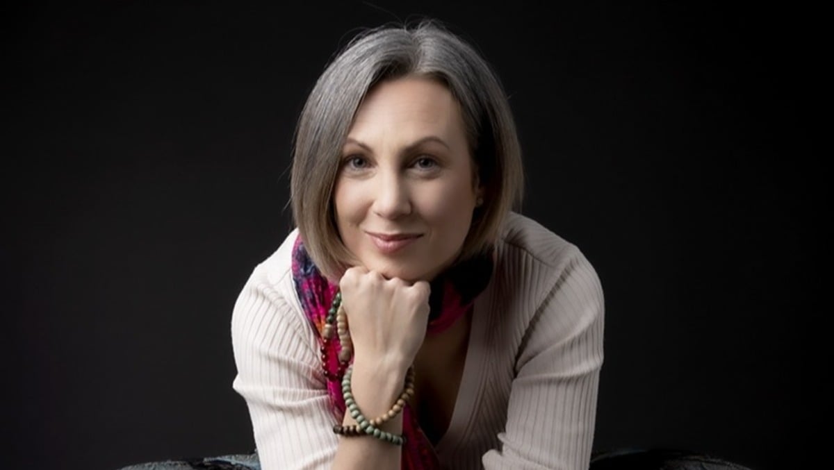 CEREBRO, il nuovo libro di Valentina Azzini in dialogo con l’arte a Udine - 