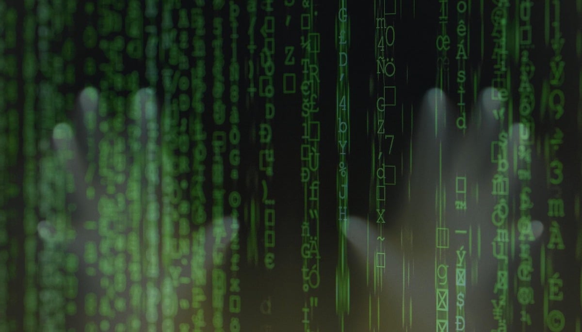  Quando il Codice Impara a Pensare: L’IA e il Futuro dei Giochi Mobile - 