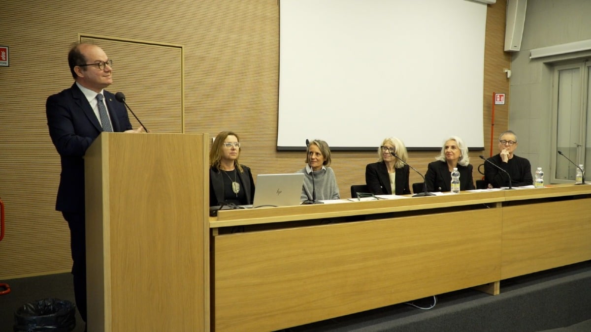 Villa Manin accelera il suo rilancio: nasce il Centro di Residenza delle arti performative del FVG - 