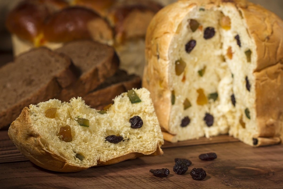 «Quest’anno niente panettone»: la storia di Noemi e di una pensione che non basta più - 