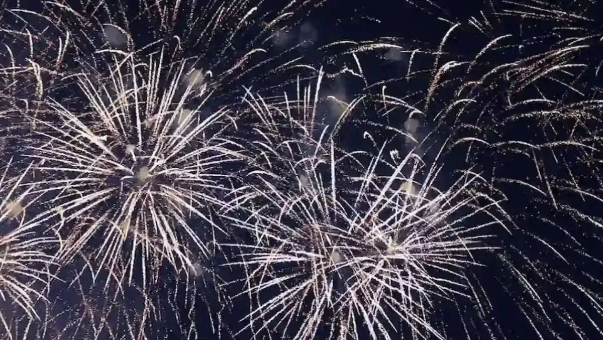 Come sarà il Capodanno a Udine: il Comune svela il piano sicurezza per la serata - 