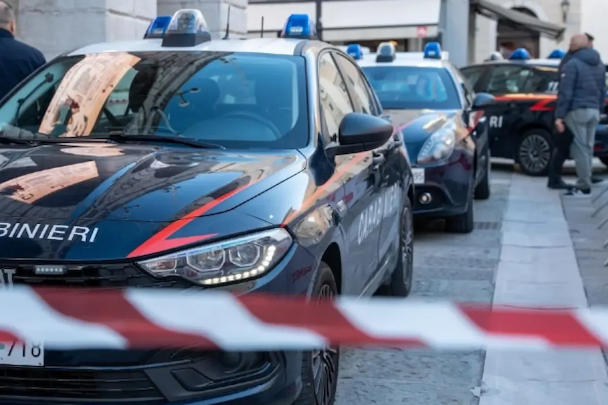 Gioielliere trovato morto in casa: sangue per tutto l’appartamento messo a soqquadro - 