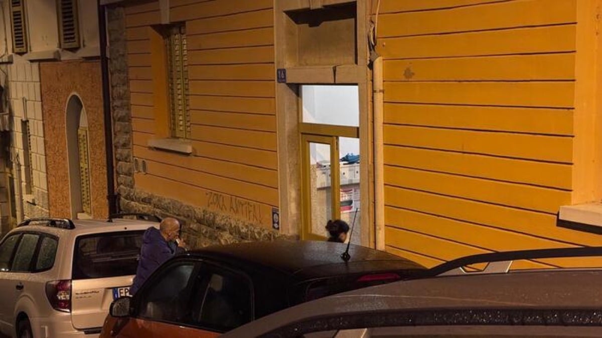 Gioielliere trovato morto in casa: chi era la vittima - Ansa