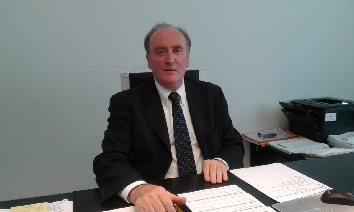 Vi.V.O. Cantine chiude il 2025 con conti solidi e forte spinta sull’export - 