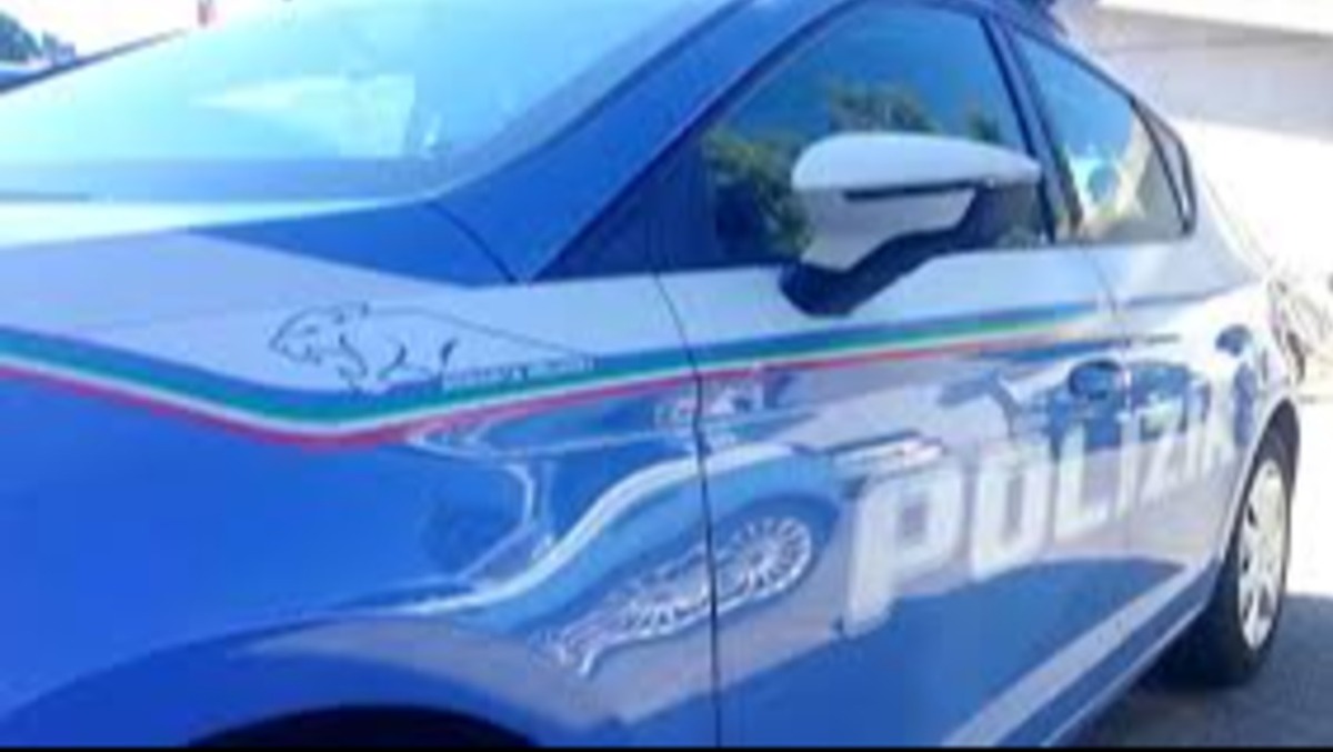 Viola il divieto di avvicinamento alla moglie per maltrattamenti: arrestato 36enne - 