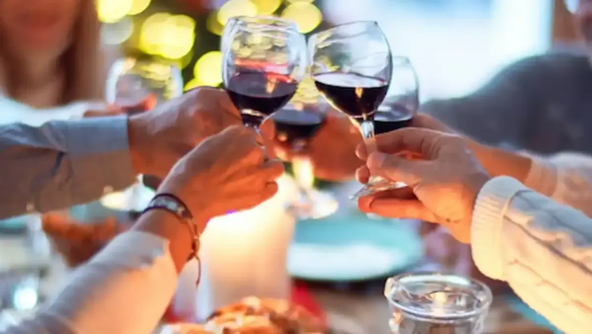 Quanto spendono le famiglie friulane per il Natale: «Oltre 600 milioni, boom in provincia di Udine» - 