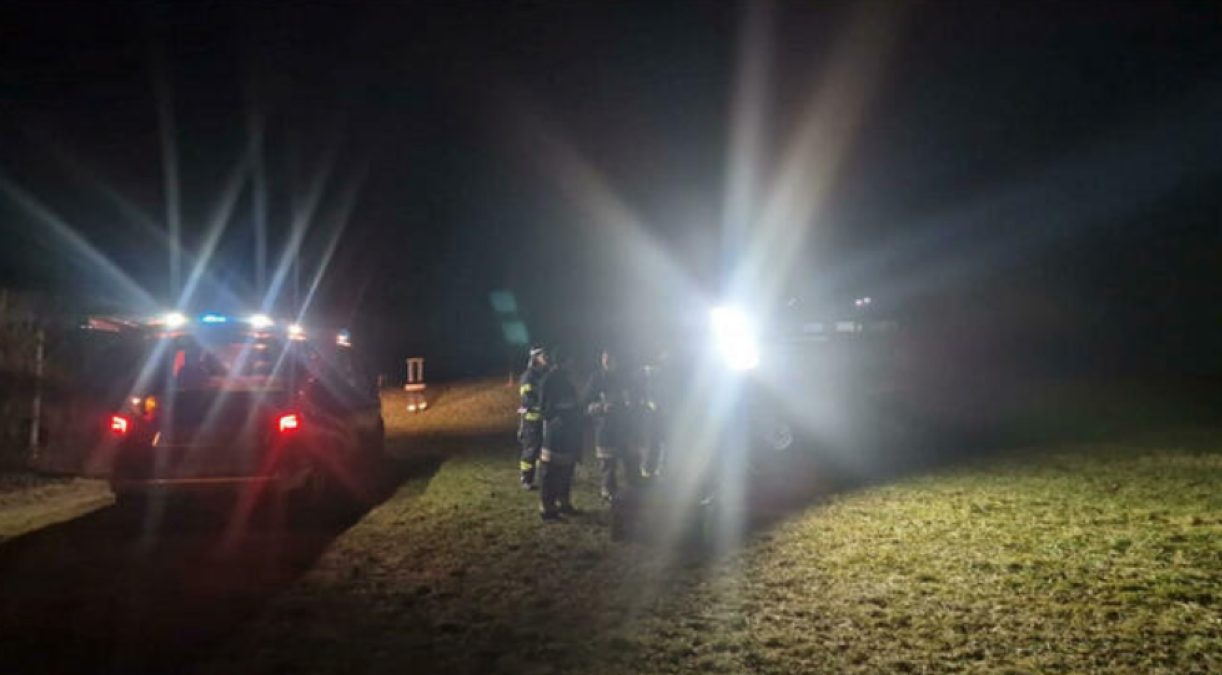 Bambino precipita dalla parete mentre gioca con l’amico e muore a 10 anni - 