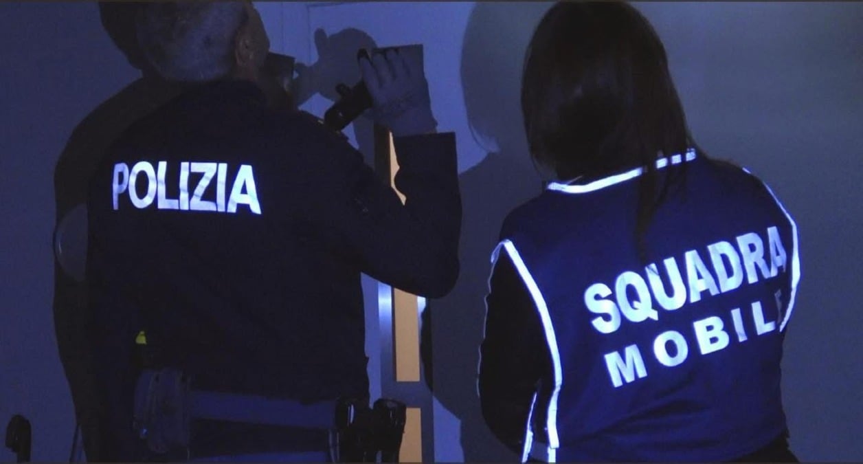Maxi blitz antidroga nel Friuli Occidentale: 11 indagati, un arresto e sequestri ingenti. Cosa sappiamo - 
