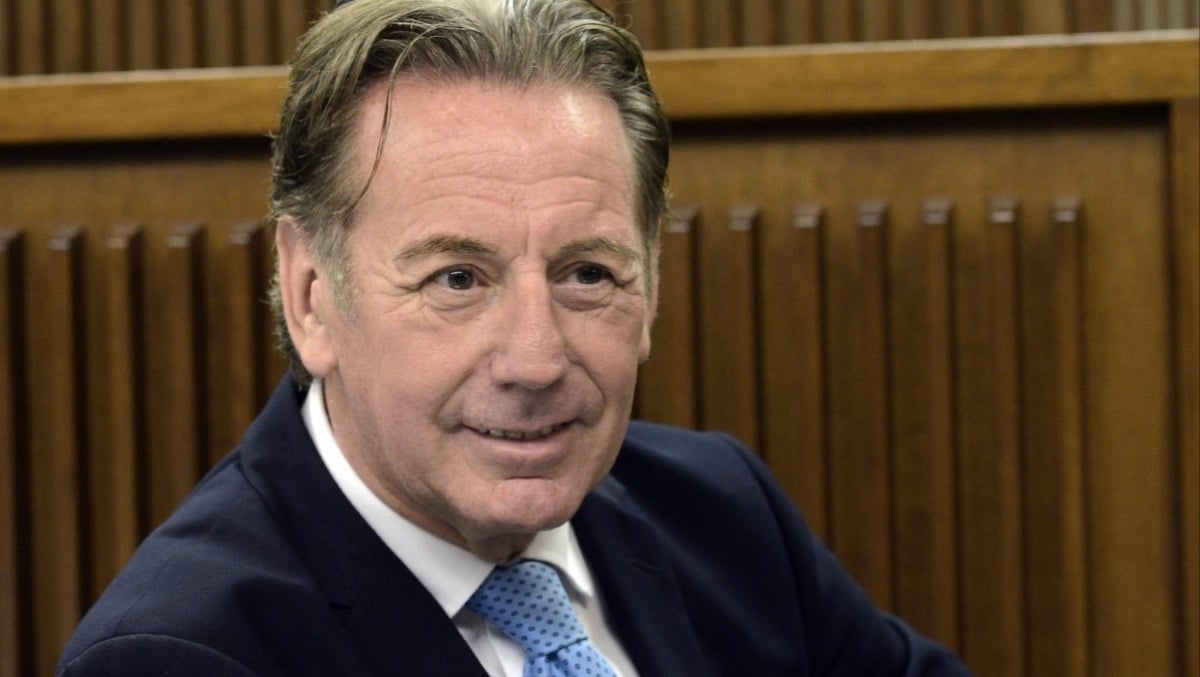 Trieste, approvate le linee di indirizzo 2026-2028 per Arpa FVG - 