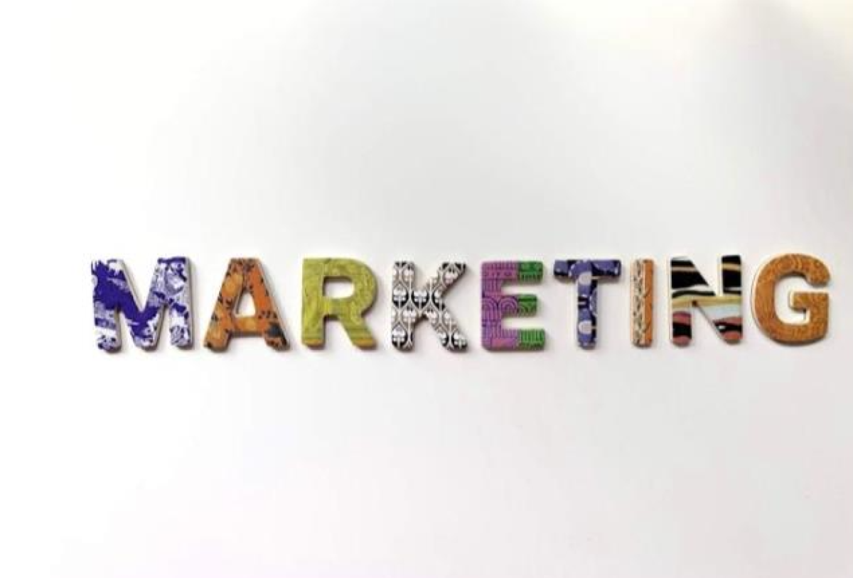 Marketing sostenibile: come costruire visibilità che dura nel tempo - 