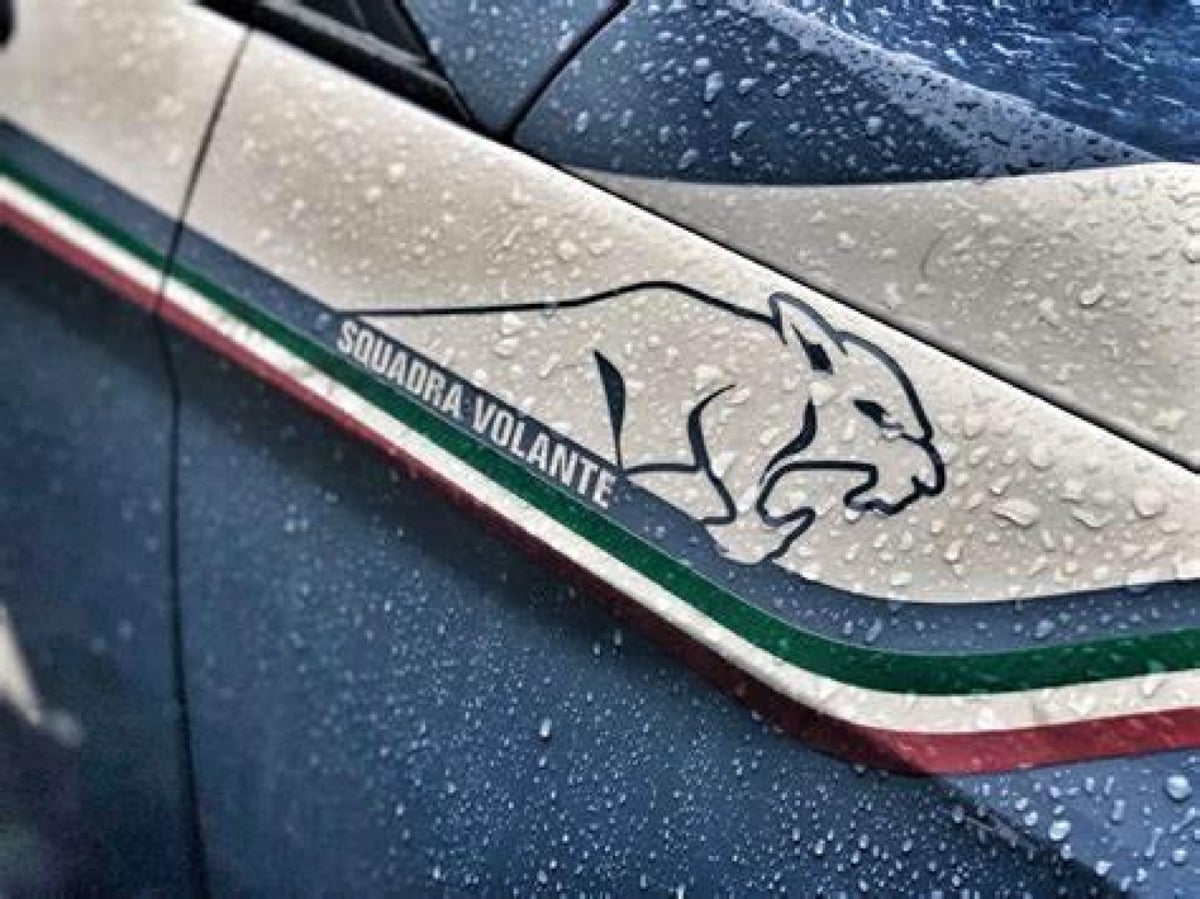 Perseguita un 20enne per mesi, fino a entrargli in casa: 30enne arrestata per stalking - 