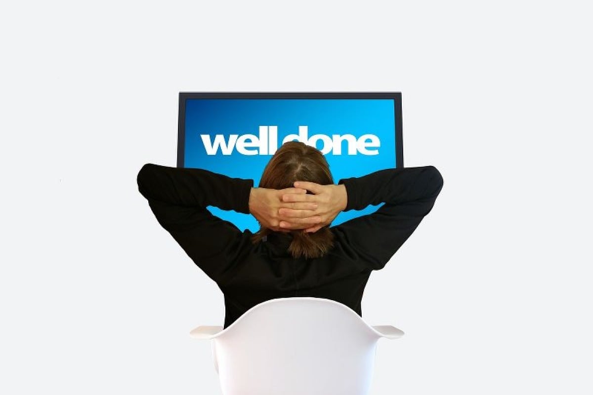 Digital Advertising: come consolidare la presenza online con un sito professionale - 