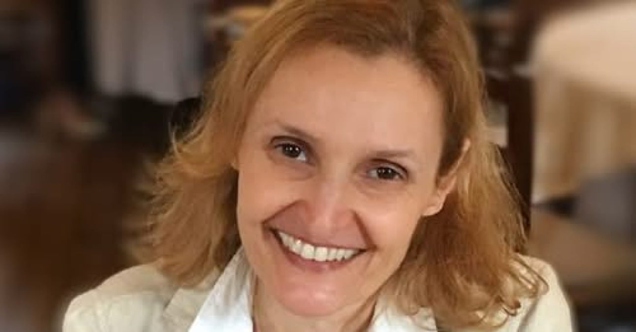 Si è spenta Gloria Guidolin, storica collaboratrice di 21 Invest e assistente di Benetton - 