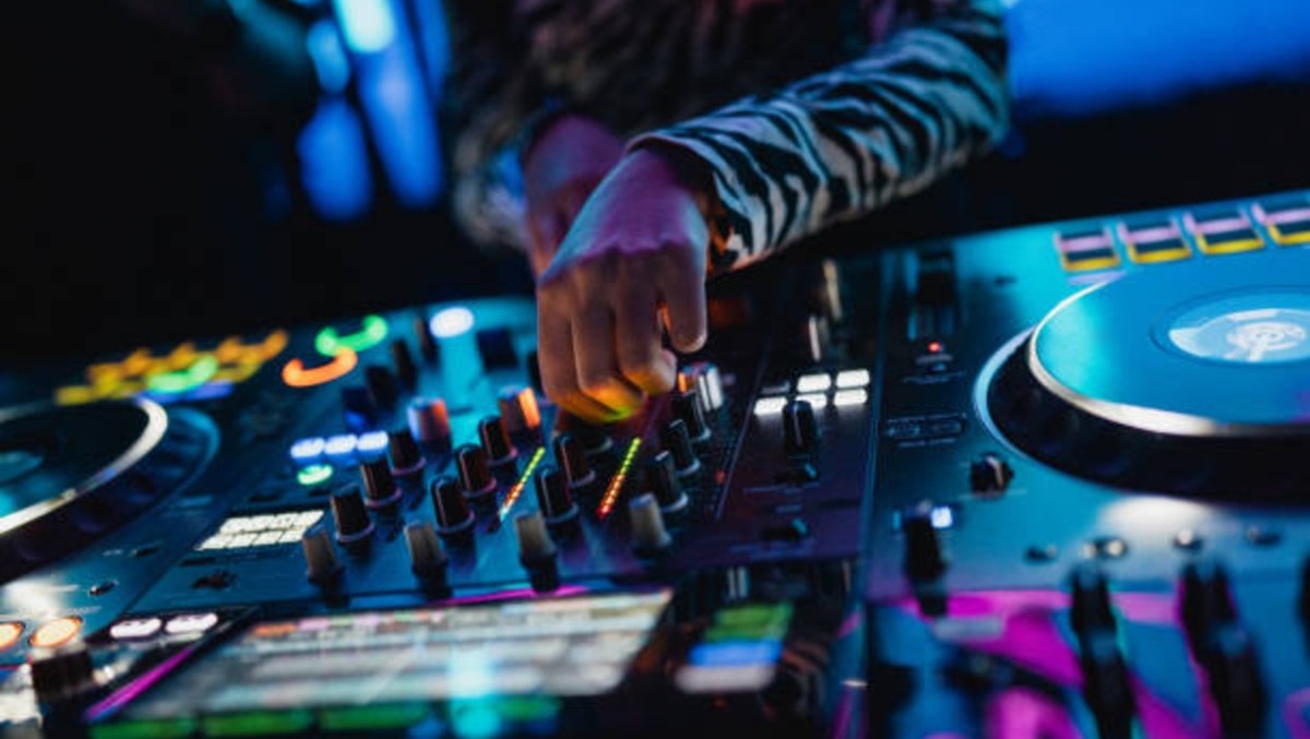 Udine, deroga al rumore: musica fino a tardi nelle sere del 24 e 25 dicembre - 