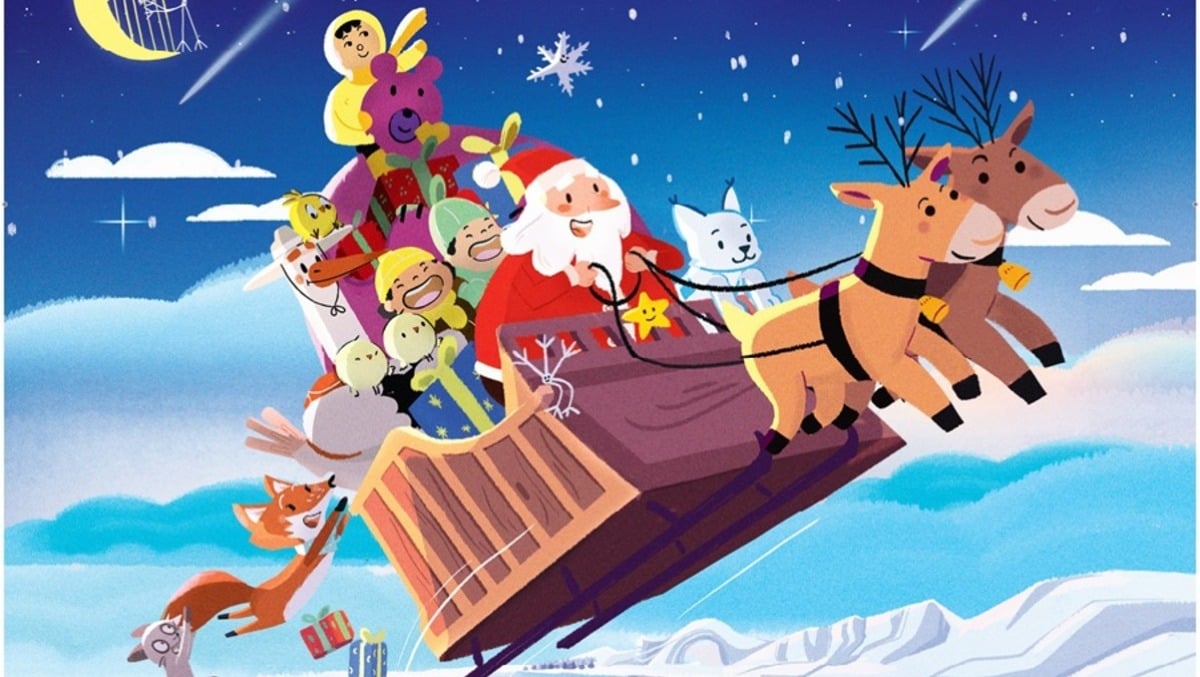 "Per un pugno di cornetti": le mattine di Cinemazero diventano film e colazione - 