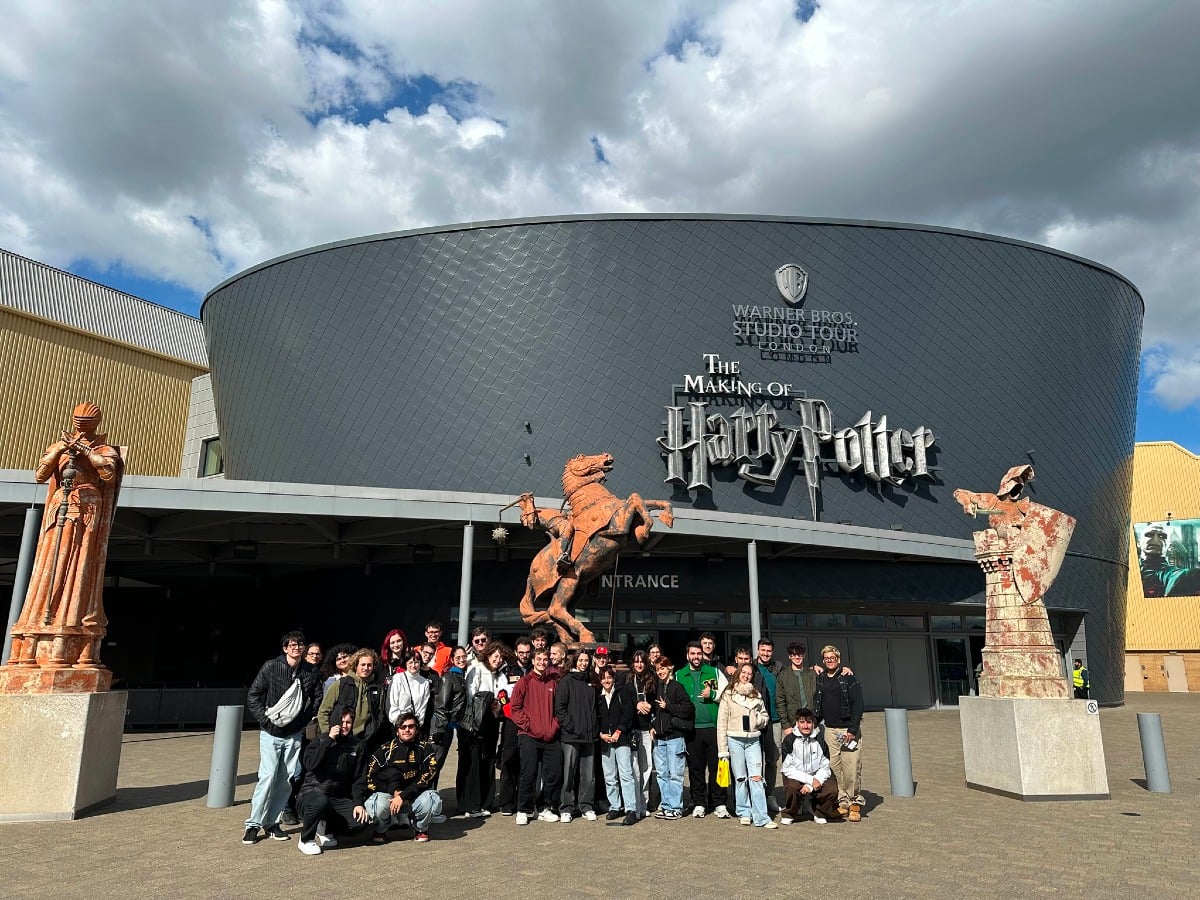 Creatività digitale, la veronese Side Academy nell'élite mondiale: è nella top 20 globale - 