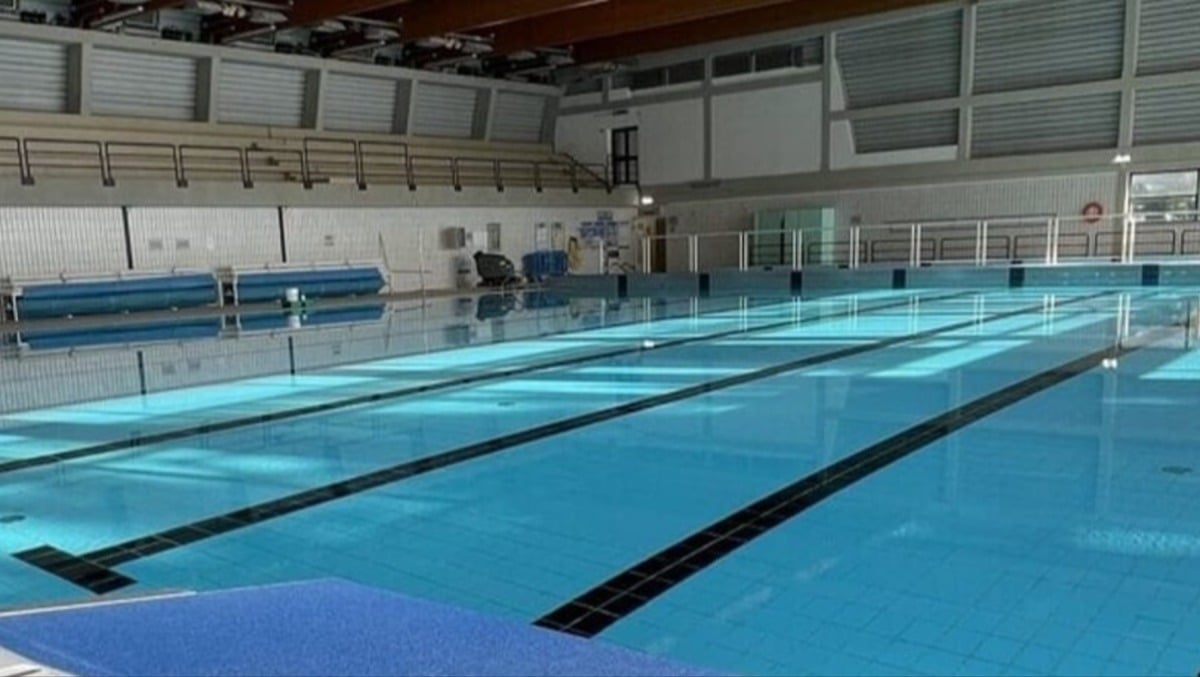 Bimbo di 4 anni morto in piscina, disposta l'autopsia: quattro persone nel registro degli indagati - 