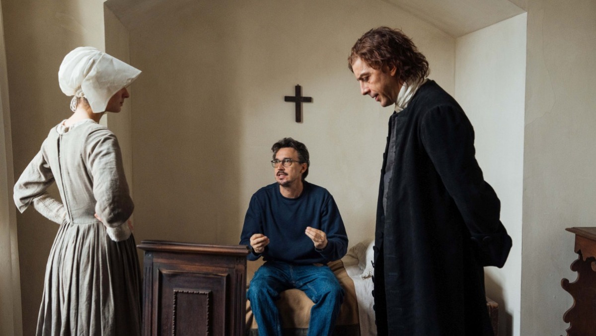 Musica e cinema si incontrano: Primavera arriva al Visionario e a Cinemazero - 