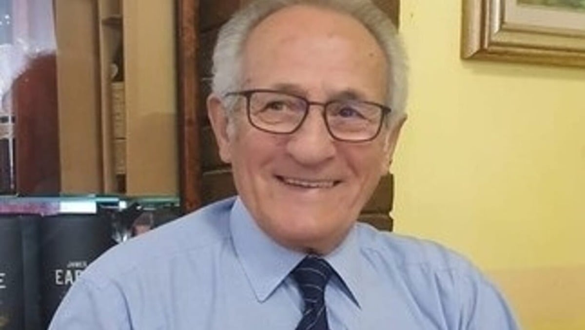 Lutto per lo sport trevigiano: si è spento Gianfranco Artuso, presidente del Condor - 