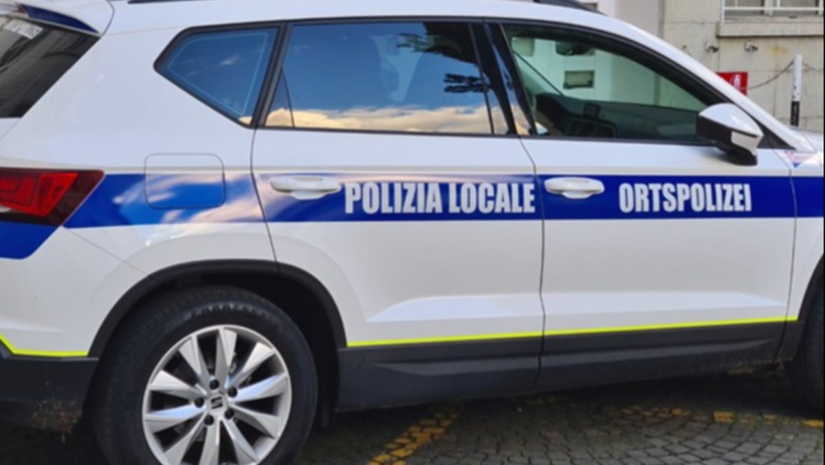 Pistole, fucili, armi da guerra e munizioni: ritrovamento shock in un garage ereditato - 