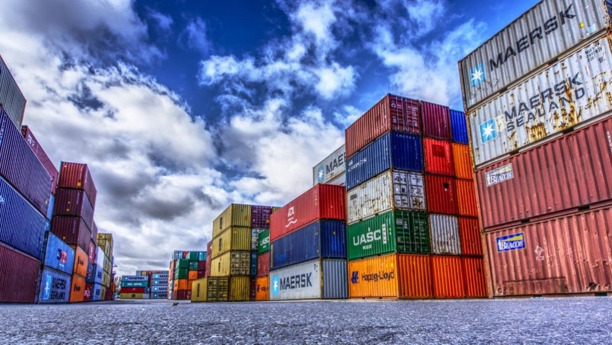 Otto miliardi e 700 milioni di euro esportati: la Marca tiene, ma lo scenario globale si ridisegna - 