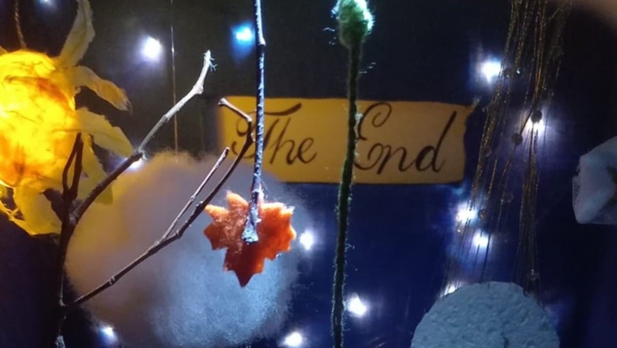 Il teatro in miniatura debutta a Pordenone: arrivano i Lambe Lambe - 