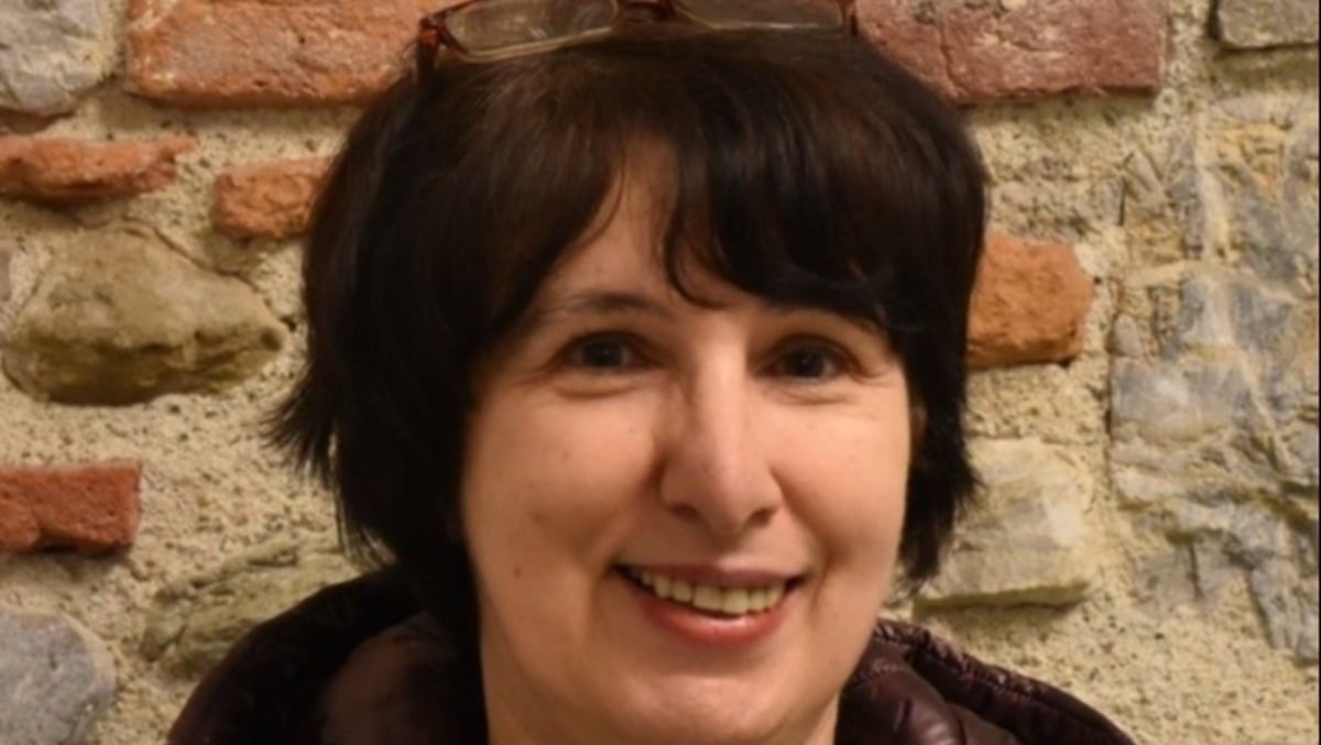 Più friulano nei servizi educativi: a Udine arriva il Centro estivo bilingue - 